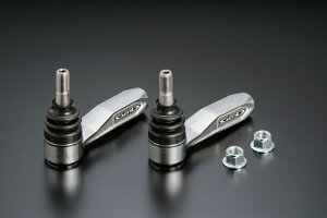 Genb ovAWXg^CbhGhnCG[X TRH/KDH/GDH200n iԁFSTE01H