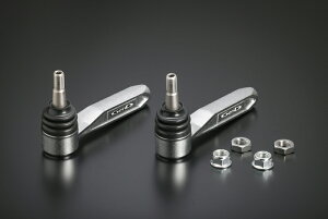 Genb ovAWXg^CbhGhCvbT/GNV[K/tHX^[/H[OiԁFSTE41S