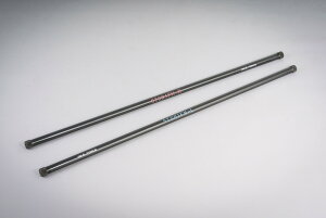 Genb `[hg[Vo[m 26.8nnCG[X TRH/KDH/GDH200ni2WDjiԁFSTS01FH