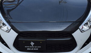 COPEN ROBE N[tFCXm[YK[jbV J[{iNAhijybcp-003z_Cnc Ry [u DAIHATSU BLESS