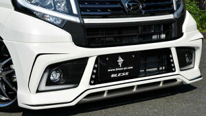 yhiz_Cnc MOVE JX^yLA150Sztgn[tX|C[ Ver.2 fCCgi19mm^8Lbgjybmv-003z[u JX^ BLESS CREATION uXNGCV