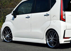 yhiz_Cnc MOVE JX^yLA150SzA_[TChX|C[ybmv-005z[u JX^ BLESS CREATION uXNGCV