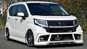 yhiz_Cnc MOVE JX^yLA150Sz{lbgX|C[ybmv-009z[u JX^ BLESS CREATION uXNGCV