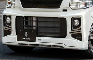 yGu[ SiDA17Wjztgn[tX|C[ Ver.1yLEDCgzihQR[gijuXNGCVyew-001zBLESS CREATION SUZUKI EVERY WAGON XYL