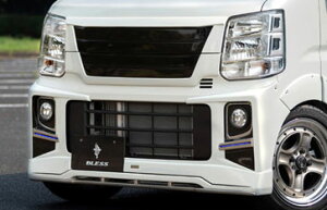 yGu[ SiDA17Wjztgn[tX|C[ Ver.2yfCCgL/LEDCgi150mm/2{LbgjzihQR[gijuXNGCVyew-002zBLESS CREATION SUZUKI EVERY WAGO