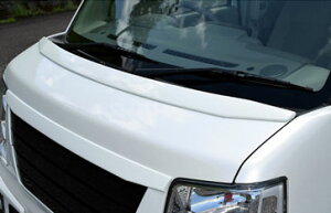 yGu[ SiDA17Wjz{lbgX|C[ihQR[gijuXNGCVyew-005zBLESS CREATION SUZUKI EVERY WAGON XYL