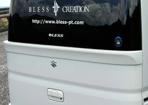 yGu[ SiDA17WjzCp[XAQ[gX|C[ihςݕiihjjuXNGCVyew-008bzBLESS CREATION SUZUKI EVERY WAGON XYL