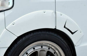 yGu[ SiDA17WjzChI[o[tF_[ihQR[gijuXNGCVyew-009zBLESS CREATION SUZUKI EVERY WAGON XYL