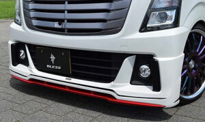 ySR XeBO[iMH55Sjztgn[tX|C[ Ver.1yLEDCgzihςݕijuXNGCVywgr_001bzBLESS CREATION