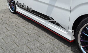 ySR XeBO[iMH55SjzA_[TChX|C[yhzuXNGCVywgr_003zBLESS CREATION