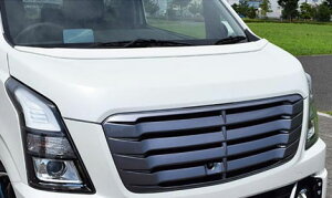 ySR XeBO[iMH55Sjz{lbgX|C[yhςݕizuXNGCVywgr_005bzBLESS CREATION