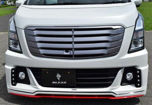 ySR XeBO[iMH55Sjztgn[tX|C[ Ver.2yLEDCgLzhyLEDCg19mmi8ZbgjzuXNGCVywgr_002zBLESS CREATION