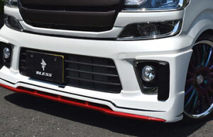 ySR FZiMH55Sjztgn[tX|C[ Ver.1yLEDCgzihςݕii3Fh܂ŁjjuXNGCVywgrfz-001bzBLESS CREATION SUZUKI WAGON R FZ XYL