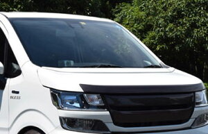 ySR FZiMH55Sjz{lbgX|C[ihςݕiihjuXNGCVywgrfz-005bzBLESS CREATION SUZUKI WAGON R FZ XYL