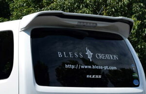 ySR FZiMH55SjzAECOihFRP @QR[gijuXNGCVywgrfz-006zBLESS CREATION SUZUKI WAGON R FZ XYL