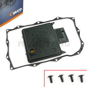 VAICO�� BMW F22 F23 F20 AT�I�C���p��/�I�[�g�}�I�C���p�� ���y�A�L�b�g 24118612901 24117624192 24117613253 24117604960 220i M235i M240i 118d 118i 116i 120i M135i M140i