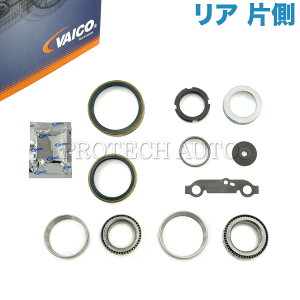 VAICO�� �x���c W116 W126 280S 280SE 300SD 300SE 350SE 450SE 500SE 280SEL 350SEL 380SEL 420SEL 450SEL 500SEL 560SEL 380SEC 500SEC 560SEC ���A/���� �z�C�[���n�u�x�A�����O �Б� 1233500068 1155861135 1155860835 1155860635 1155860735 115586