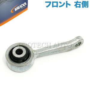 VAICO xc W211 W219 E240 E250 E280 E300 E320 E320CDI E350 E500 E550 E55AMG E63AMG CLS350 CLS500 CLS550 CLS55AMG CLS63AMG tg X^rCU[N/X^rNbh E 2113201089 2113203889