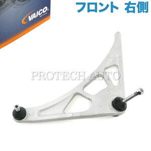 VAICO BMW 3V[Y E46 M3 M3CSL tg AA[/Rg[A[ E 31122229454