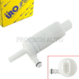 URO xc SNX W220 W221 S320 S350 S430 S500 S55AMG S600 S400 S550 S63AMG MNX W163 ML270 ML320 ML350 ML430 ML55AMG wbhCgEHbV[|v 2108691121 2108691221