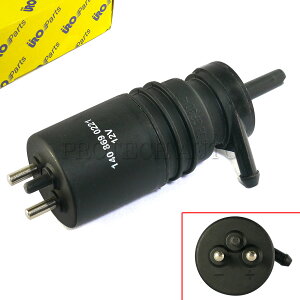 URO�� W140 300SE 500SE 600SE S280 S320 S500 S600 400SEL 500SEL 600SEL W210 E230 E320 E400 C140 CL500 CL600 �x���c �E�B���h�E�E�H�b�V���[�|���v 1408690221 1408690021 1408690121