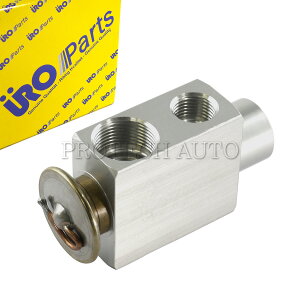 URO�� �x���c W126 �G�L�X�p���V�����o���u 1268300284 1268300384 280SE 300SD 300SE 500SE 380SEL 420SEL 500SEL 560SEL 380SEC 500SEC 560SEC