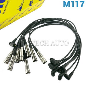 URO�� �x���c S�N���X W126 �v���O�R�[�h ��䕪 M117 �G���W���p 1171500119 380SE 380SEC 380SEL 500SE 500SEC 500SEL