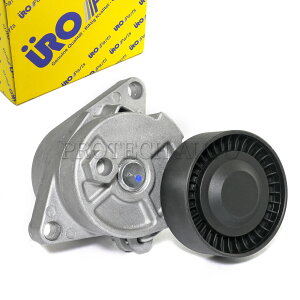 URO BMW E46 AC/GARp xgeVi[ @B 11281433571 318i 320i 323i 325i 328i 330i 330xi 318Ci 328Ci 330Ci M3 M3CSL