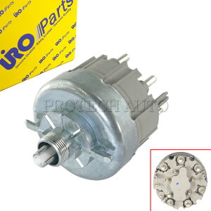 URO�� �x���c W126 300SE 500SE 420SEL 560SEL 560SEC W124 230E 260E 300D 300E 400E E300 E400 E500 220TE 230TE 300TE 320TE E220 E280 E320 300CE 320CE �w�b�h���C�g�����v�X�C�b�`/�w�b�h���C�g�X�C�b�` 0005455404 0005456204