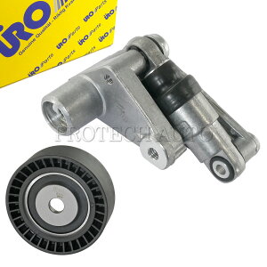 BMW E36 E46 xgeVi[ASSY/xgI[geVi[KChv[[/eVv[[Zbg  11287838797 11281748131 320i 323i 325i 328i 330i 330xi 328Ci 330Ci M3B M3C M3 M3CSL