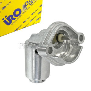 URO xc W202 W201 GWICxZT[ 1245420017 C200 C220 C230 C250 C280 C200 190D 190E