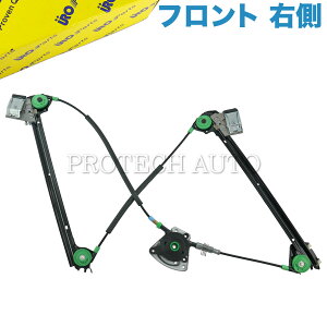 URO�� Porsche �|���V�F BOXSTER �{�N�X�^�[�i986�^�j�t�����g �p���[�E�C���h�E���M�����[�^�[ �E�� 99654207604 �{�N�X�^�[ �{�N�X�^�[S ���[�h�X�^�[ ���[�h�X�^�[S