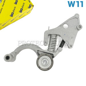 URO BMW MINI ~j R53 R52 xgeVi[/xgI[geVi[ W11 GWp 11288620210 11287509476 N[p[S CooperS