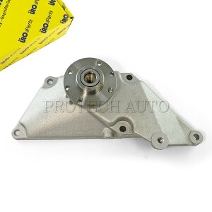 y|Cg5{zURO xc ENX W124 N[Ot@uPbg 1042000528 300E-24 300CE-24