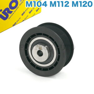 URO�� �x���c W140 W203 R129 R170 C140 �A�C�h���v�[���[/�A�C�h���v�[���[/�K�C�h�v�[���[ M104 M112 M120 �G���W���p 1202000470 300SE 600SE S320 600SEL S600 C32AMG SL600 SLK32AMG CL600