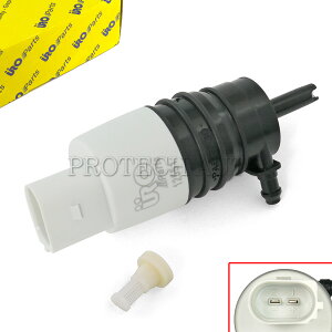URO�� BMW F22 F87 F23 F87 F20 �E�B���h�E�E�H�b�V���[�|���v���O�����b�g/�X�g���[�i�[�Z�b�g 67127302589 67126934159 61667006063 220i M235i M240i M2 116i 118d 118i 120i 130i M135i M140i