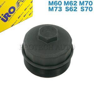 URO BMW E34 E39 E31 ICtB^[/ICGg nEWOJo[ M60 M62 M70 M73 M73N S62 S70 GWp 11421736674 11421729630 530i 540i M5 840Ci 850i 850CSi