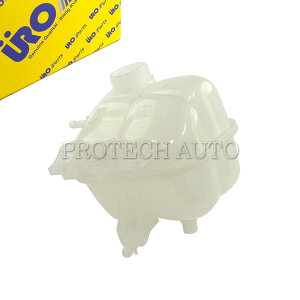 URO BMW MINI ~j R60 R61 WG[^[Tu^N/GNXpV^N 17137823626 17137539267 Cooper CooperD CooperS ALL4 CooperSD JCW One