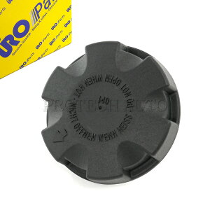 URO BMW F22 F87 F23 E87 E88 E82 F20 220i M235i M240i M2 116i 118d 118i 120i 130i 135i M135i M140i WG[^[Tu^NLbv/U[o[^NLbv 17117639020 17117521071