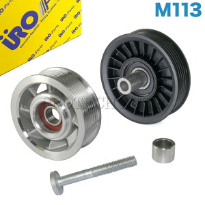 URO xc W220 W211 R230 _uv[[/AChv[[ X[p[`[W[p M113 GWp 1132020419 1132020319 1132020119 1132020219 S55AMG E55AMG SL55AMG