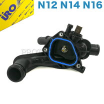 楽天市場】URO製 BMW MINI ミニ R56 R55 R57 R58 R59 R60 JCW Cooper 