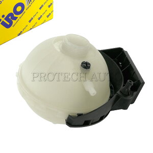 URO BMW F32 F36 F30 F31 F34 420i 420ixDrive 428i 320i 320ixDrive 328i WG[^[Tu^N/GNXpV^N 17137642158 17137609469