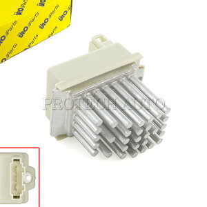 URO BMW MINI ~j R50 R53 R52 Cooper One 1.6i CooperS uAWX^[/uAM[^[ I[gGARԗp 64111499122