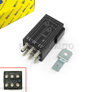 URO Porsche |VF 911 930^ 1984`1989N DME[/R|v[/t[G|v[ 91161815400