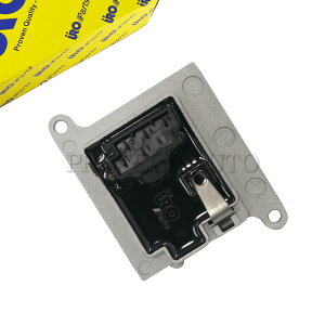 URO�� �x���c W220 W221 S320 S350 S400 S430 S500 S550 S600 S55AMG S63AMG ���A�G�A�R���p �u���A���W�X�^�[/�u���A���M�����[�^�[ 2208209210 2218703858