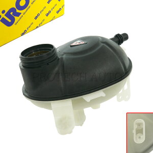 URO xc W205 C180 C200 C250 WG[^[Tu^N/GNXpV^N 2055000049