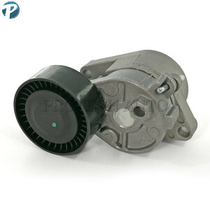 BMW E34 E39 E36 520i 525i 528i 320i 325i �x���g�e���V���i�[ M50 M52 �G���W���p �@�B�� 11281748832 11281427252