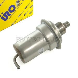 URO�� �x���c W116 W126 280SE 350SE 450SE 280SEL 350SEL 380SEL 450SEL 500SEL 380SEC 500SEC �R���A�L���[�����[�^�[/�t���[�G���A�L���[�����[�^�[ 0004760421 0004760321 0004760821