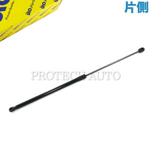 URO xc W204 W218 C180 C200 C250 C300 C350 C63AMG CLS350 CLS550 CLS63AMG {lbg_p[/GWt[h_p[ Б 2129800564 2048800029 2079800564