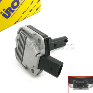 URO AUDI AEfB ALLROAD quattro I[[hNg 4B C5 TT 8N GWICxZT[ 1J0907660B 1J0907660A